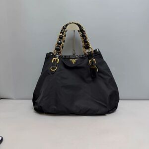 Prada Women Pre-Loved Bag Very Good Condition